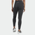 Calza Reebok Lux Hr Tight Mujer Negro