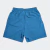 Bermuda Kdy Guemes Oficial Hombre - comprar online
