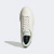 Zapatilla Adidas Advantage Base 2 0 Hombre - comprar online