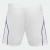 Short Adidas Boca Juniors 25 26 Hombre - comprar online