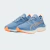 Zapatilla Puma Foreverrun Nitro Hombre Celeste en internet