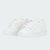 Zapatilla Topper Capitan Tt Nino Blanco MB en internet