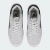 Zapatilla Fila Acd Classic Hombre Blanco en internet