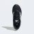 Zapatilla Adidas Runfalcon 6 Nino - comprar online