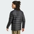 Campera Terrex Multi Light en internet