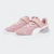 Zapatilla Puma Anzarun Lite Ac Ps Nino - comprar online