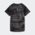 Remera Puma Run Velocity Aop Mujer - comprar online
