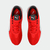 Zapatilla Puma Ferrari Tiburion Hombre Rojonegro - comprar online