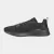 Zapatilla Puma Wired Run Pure Hombre Negro en internet