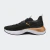 Zapatilla Puma Softride Sera Mujer - comprar online