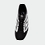 Botin Umbro Campo Beat Hombre Negroblanco - comprar online