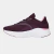 Zapatilla Puma Softride May Vemujer - comprar online