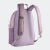 Mochila Puma Phase Unisex - comprar online