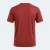 Remera Fila Sports Light Hombre - comprar online