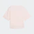 Remera Puma Cloudspun Relaxed Mujer - comprar online