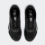 Zapatilla Puma Skyrocket Lite 2 Wns Adp Mujer - comprar online