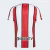 Camiseta Adidas River Plate 26 27 Away Hombre - comprar online