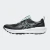 Zapatilla Asics Gel Sonoma 8 Hombre - comprar online