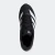 Zapatilla Adidas Duramo Rc2 Hombre Negroblanco en internet