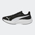 Zapatilla Puma Pounce Lite Adp Hombre Negroblanco en internet