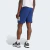 Short Adidas Club 3 Tiras Hombre - comprar online