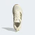Zapatilla Adidas Supernova Ease 2 Mujer - comprar online