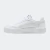 Zapatilla Puma Carina Mia Adp Mujer Blanco en internet