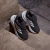 Zapatilla Adidas Runfalcon 6 El C Nino - comprar online