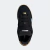 Zapatilla Grand Court Alpha 00S en internet