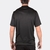 Remera Kdy Tecnica Hombre - comprar online