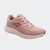 Zapatilla Topper Wind 5 Mujer Rosa MB - comprar online