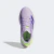 Zapatilla Adidas Duramo Speed 2 Mujer - comprar online