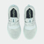 Zapatilla Topper Mamba Mujer Celeste MB - comprar online