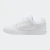 Zapatilla Puma Park Lt Unisex - comprar online