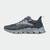 Zapatilla Reebok Zig Kinetica 3 Gris - comprar online