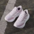 Zapatilla Adidas Galaxy 8 Mujer - comprar online