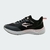 Zapatilla Topper Asphalt Mujer Negrorosa MB - comprar online