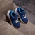 Zapatilla Adidas Runfalcon 6 El C Nino - comprar online