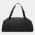 Bolso Nike Gym Club Mujer Negro en internet