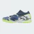 Botin Puma Future 7 Match Tt Hombre Grisblanco en internet