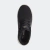 Zapatilla Topper Mamba Ii Nino Negro MB - comprar online