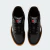 Zapatilla Reebok Club C Revenge Hombre Negro en internet