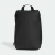 Botinero Adidas Tiro Shoebag Unisex - comprar online