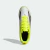Botin Adidas F50 Club Turf Football Unisex - comprar online