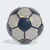 Balon Adidas Boca Clb Away Unisex - comprar online