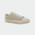 Zapatilla Topper Hyde Ii Lth Unisex Beige MB