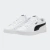 Zapatilla Puma Puma Rickie Classic Unisex - comprar online