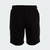 Short Puma Ess Slim Hombre Negro - comprar online