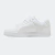 Zapatilla Puma Puma Caven Iii Adp Hombre en internet