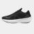 Zapatilla Puma Scend Pro 2 Adp H Negroblanco en internet